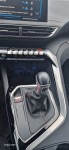 Peugeot 5008 1,2