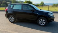 Toyota RAV4 2,2   130kw