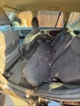 Toyota RAV4 2,2   130kw
