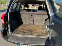 Toyota RAV4 2,2   130kw