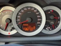 Toyota RAV4 2,2   130kw