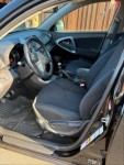 Toyota RAV4 2,2   130kw