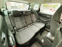 Škoda Karoq 2,0   STYLE PLUS, TDi 110kW 4x