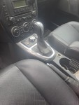 Land Rover Freelander 2,2   2