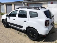 Dacia Duster 1,6   SCe, 84 Kw, 2019, 42000k