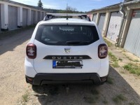 Dacia Duster 1,6   SCe, 84 Kw, 2019, 42000k