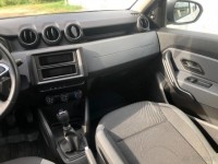 Dacia Duster 1,6   SCe, 84 Kw, 2019, 42000k