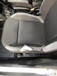 Dacia Duster 1,6   SCe, 84 Kw, 2019, 42000k