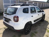 Dacia Duster 1,6   SCe, 84 Kw, 2019, 42000k
