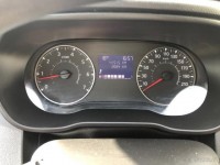 Dacia Duster 1,6   SCe, 84 Kw, 2019, 42000k