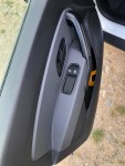 Dacia Duster 1,6   SCe, 84 Kw, 2019, 42000k