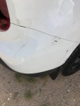 Dacia Duster 1,6   SCe, 84 Kw, 2019, 42000k