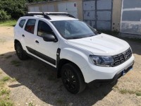 Dacia Duster 1,6   SCe, 84 Kw, 2019, 42000k