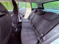 Škoda Karoq 2,0   110kW 4x4 DSG tažné zaří