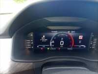 Škoda Kodiaq 2,0