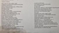 BMW X5 E70, 210kw, 2009, čip, biturbo