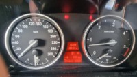 BMW X5 E70, 210kw, 2009, čip, biturbo