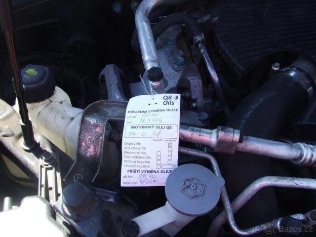 Nissan X-Trail 1,6   DIG T 120 kW, 1. majitel