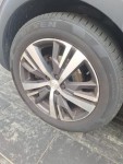 Peugeot 3008 1,2   Allure Pack Pure Tech 96