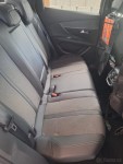Peugeot 3008 1,2   Allure Pack Pure Tech 96
