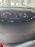 Peugeot 3008 1,2   Allure Pack Pure Tech 96