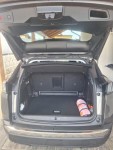 Peugeot 3008 1,2   Allure Pack Pure Tech 96