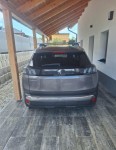 Peugeot 3008 1,2   Allure Pack Pure Tech 96