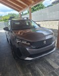Peugeot 3008 1,2   Allure Pack Pure Tech 96