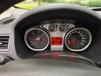 Ford Kuga 2,0   TDCi 2010 4x4