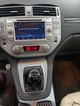 Ford Kuga 2,0   TDCi 2010 4x4
