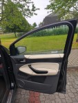 Ford Kuga 2,0   TDCi 2010 4x4