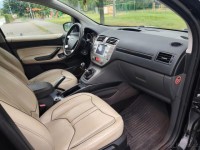 Ford Kuga 2,0   TDCi 2010 4x4