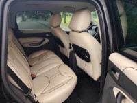 Ford Kuga 2,0   TDCi 2010 4x4