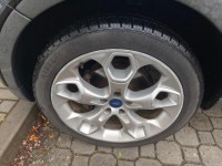 Ford Kuga 2,0   TDCi 2010 4x4