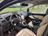 Ford Kuga 2,0   TDCi 2010 4x4