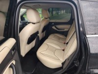 Ford Kuga 2,0   TDCi 2010 4x4