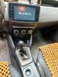 Dacia Duster 1,0   TOUS CHEMIN