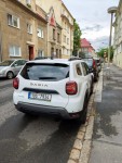 Dacia Duster 1,0   TOUS CHEMIN