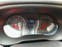 Dacia Duster 1,0   TOUS CHEMIN