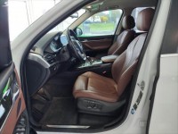 BMW X5 XDRIVE 40D 230KW DPH