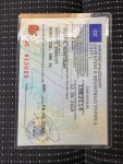 Kia Sportage 2,0
