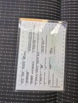 Kia Sportage 2,0