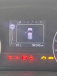 Kia Sportage 2,0