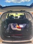 Chevrolet Captiva 2,2   D 4x4, 135 kW, 7 míst, k