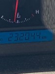 Chevrolet Captiva 2,2   D 4x4, 135 kW, 7 míst, k