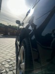 BMW X3 2,0   xDrive20d Automat 135 kW