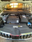 Škoda Kodiaq 2,0   TDI, 140 kW, 4x4, DSG, 7