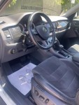 Škoda Kodiaq 2,0   TDI, 140 kW, 4x4, DSG, 7