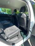 Škoda Kodiaq 2,0   TDI, 140 kW, 4x4, DSG, 7