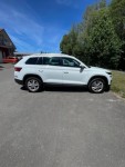 Škoda Kodiaq 2,0   TDI, 140 kW, 4x4, DSG, 7